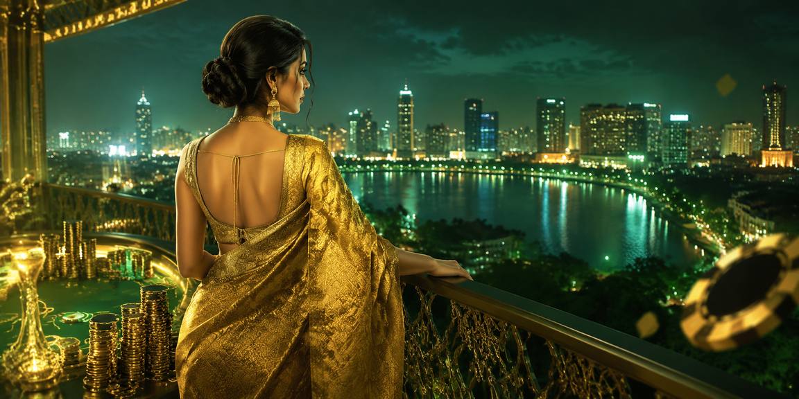 pkadda সঠিক স্কোর বেট