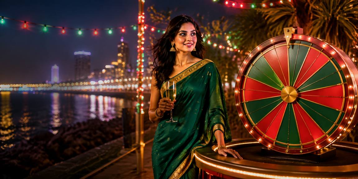 pkadda আউটরাইট বেট
