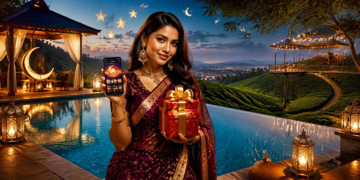 pkadda নতুন খেলোয়াড়ের জন্য সূচনা