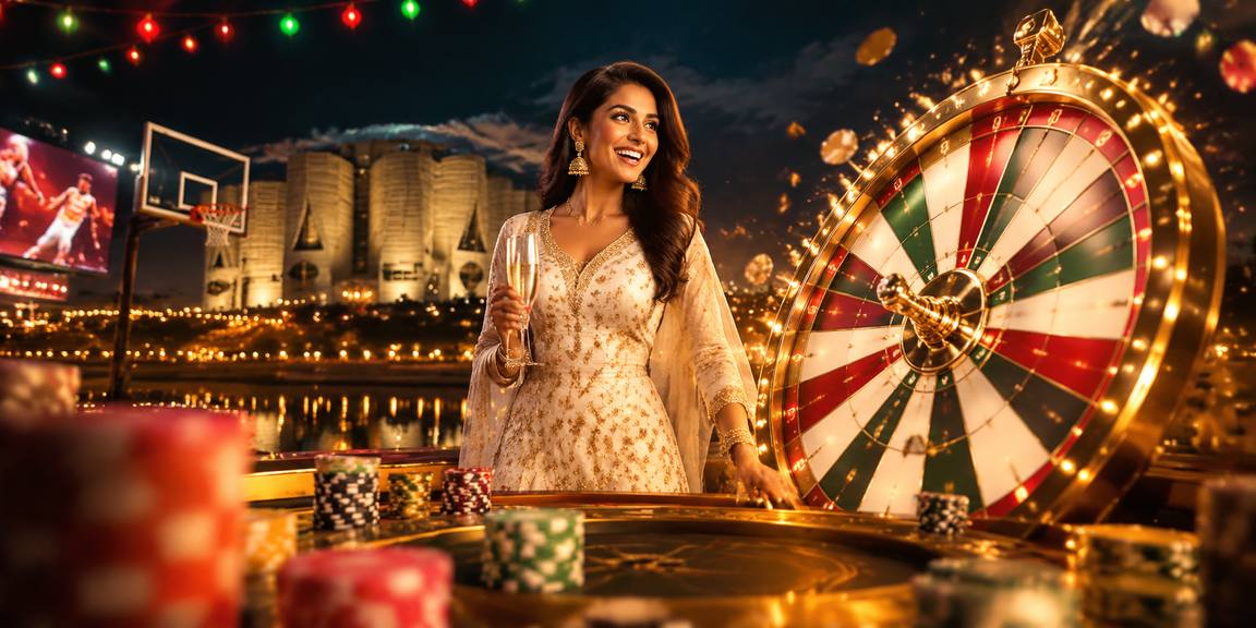 pkadda casino app visual